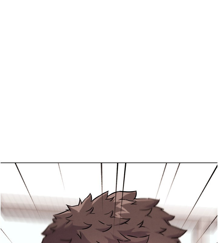 《G鬥吧!真人肉搏王》漫画 第13話-這次陪我玩♥