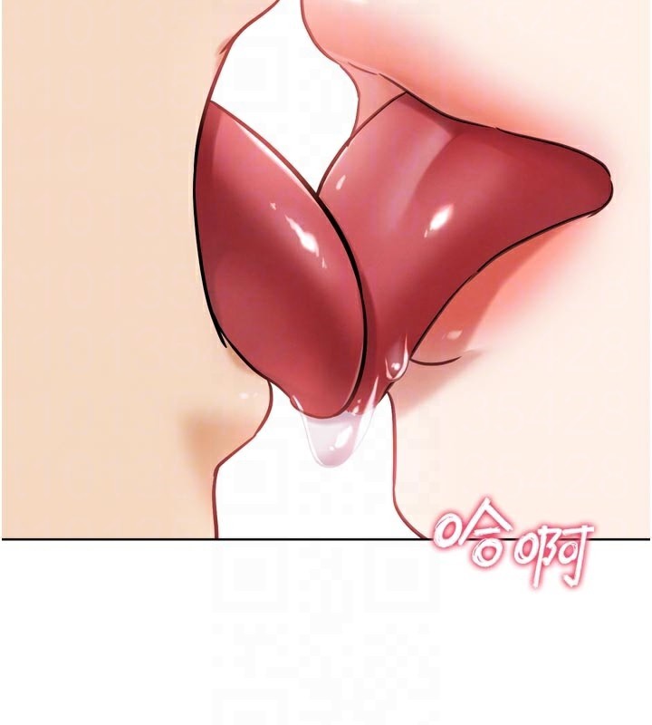 《G鬥吧!真人肉搏王》漫画 第14話-淫水噴泉秀
