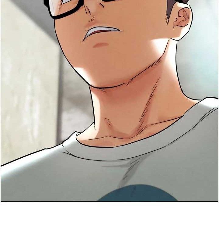 《G鬥吧!真人肉搏王》漫画 第15話-當場抓包友人金屋藏嬌