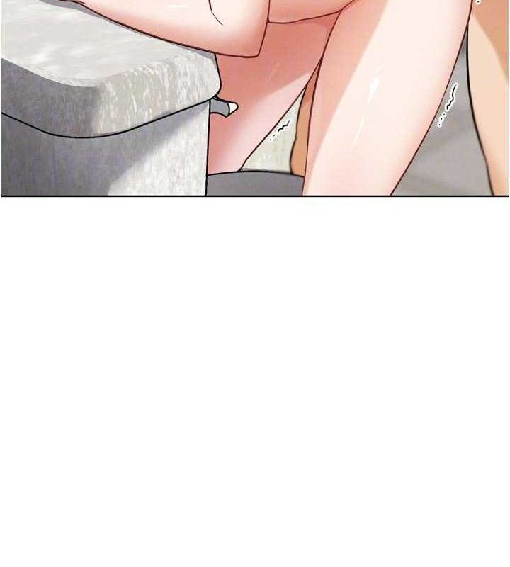 《G鬥吧!真人肉搏王》漫画 第15話-當場抓包友人金屋藏嬌