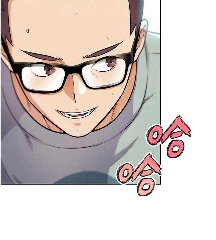 《G鬥吧!真人肉搏王》漫画 第15話-當場抓包友人金屋藏嬌