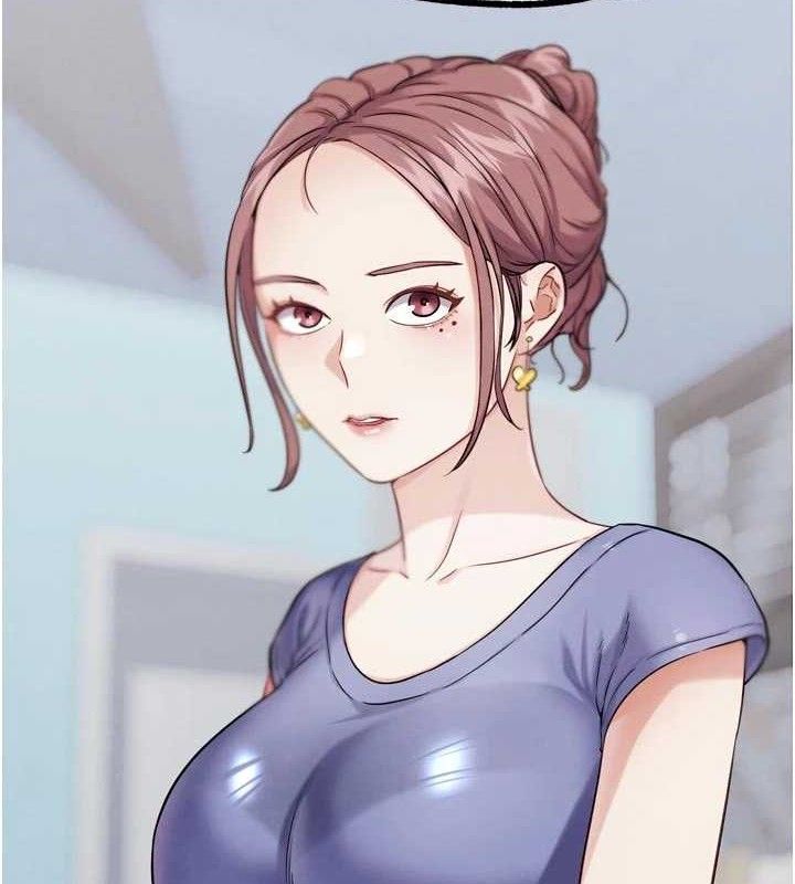 《G鬥吧!真人肉搏王》漫画 第15話-當場抓包友人金屋藏嬌