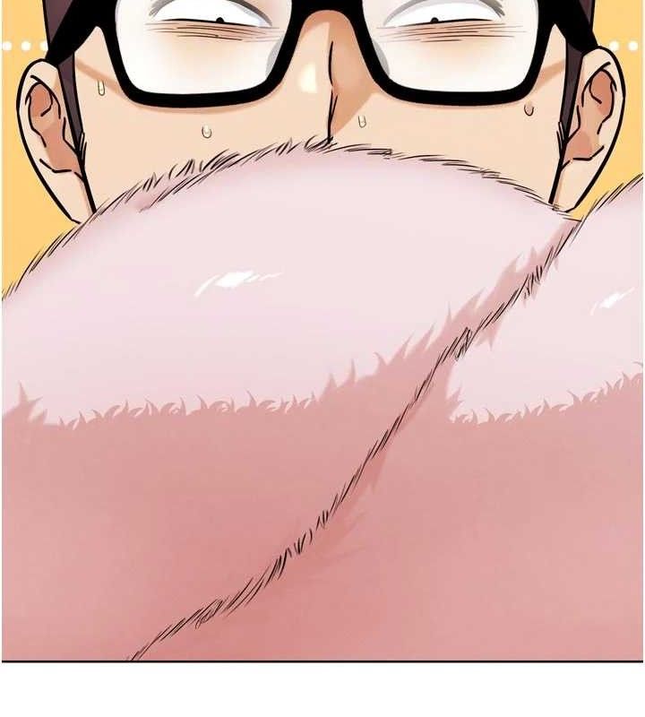 《G鬥吧!真人肉搏王》漫画 第15話-當場抓包友人金屋藏嬌