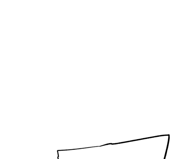 《G鬥吧!真人肉搏王》漫画 第16話-是時候使出必殺技了!