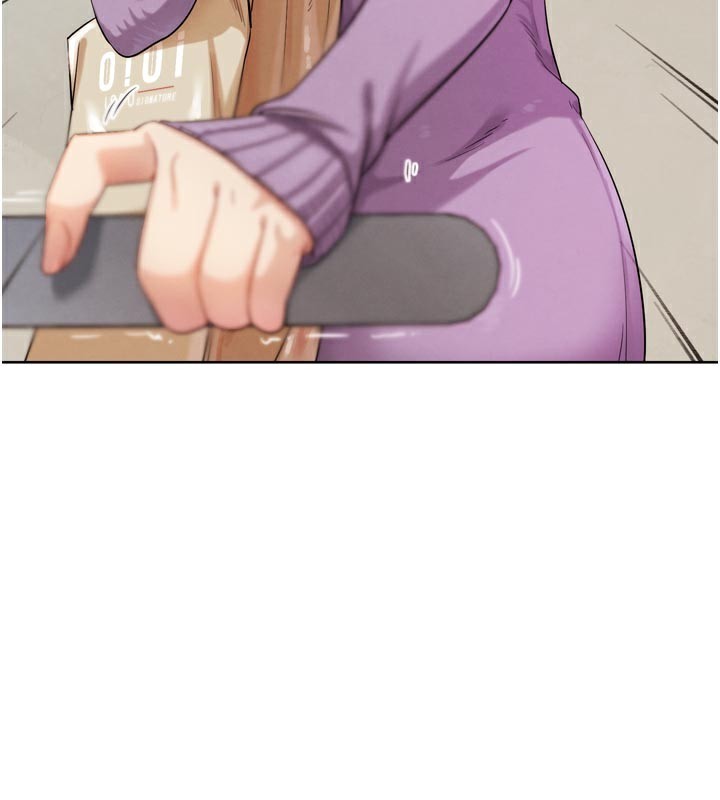 《G鬥吧!真人肉搏王》漫画 第16話-是時候使出必殺技了!