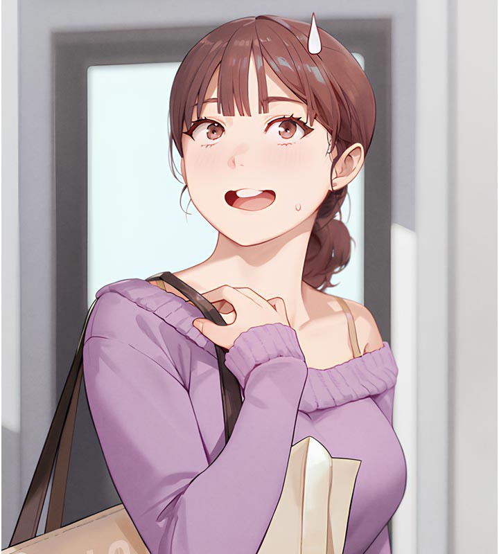《G鬥吧!真人肉搏王》漫画 第16話-是時候使出必殺技了!