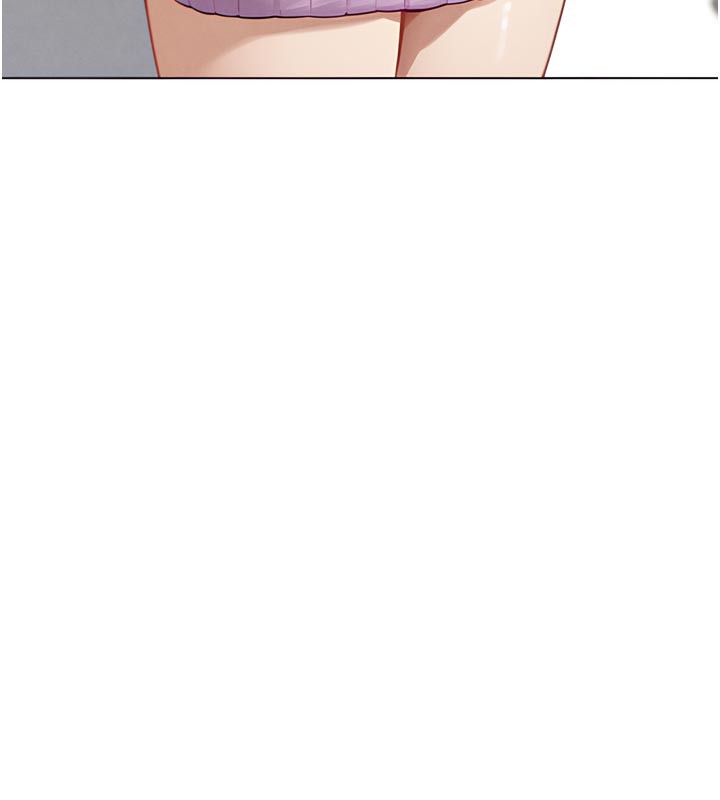 《G鬥吧!真人肉搏王》漫画 第16話-是時候使出必殺技了!
