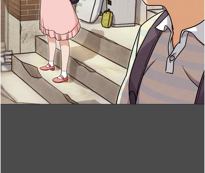 《G鬥吧!真人肉搏王》漫画 第16話-是時候使出必殺技了!