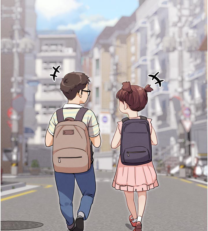 《G鬥吧!真人肉搏王》漫画 第16話-是時候使出必殺技了!