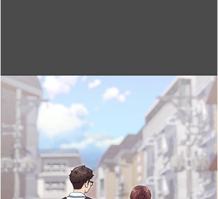 《G鬥吧!真人肉搏王》漫画 第16話-是時候使出必殺技了!