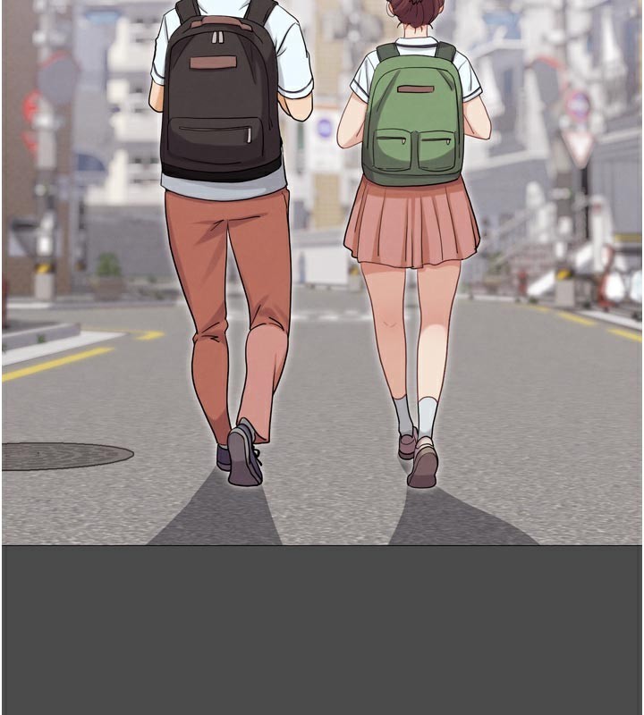 《G鬥吧!真人肉搏王》漫画 第16話-是時候使出必殺技了!