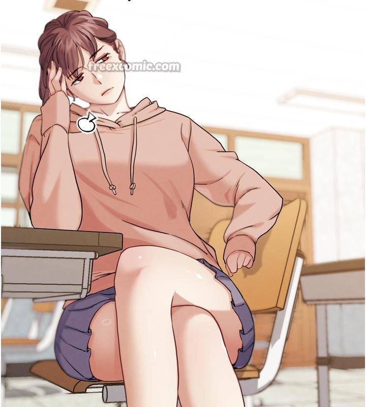 《G鬥吧!真人肉搏王》漫画 第16話-是時候使出必殺技了!