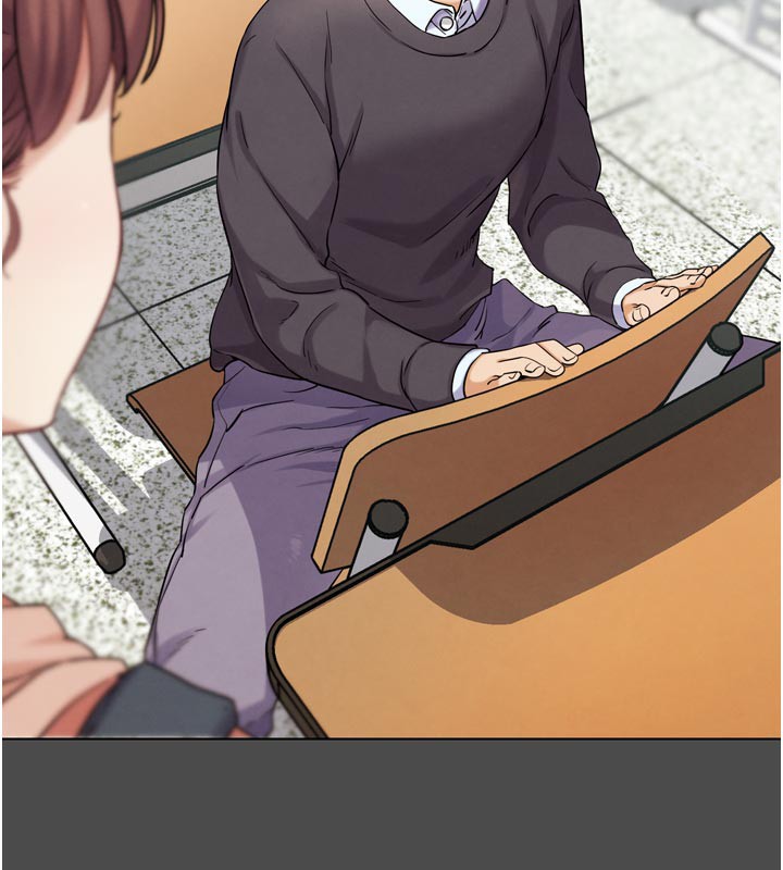 《G鬥吧!真人肉搏王》漫画 第16話-是時候使出必殺技了!