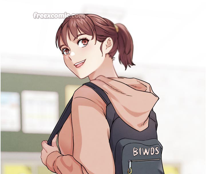 《G鬥吧!真人肉搏王》漫画 第16話-是時候使出必殺技了!