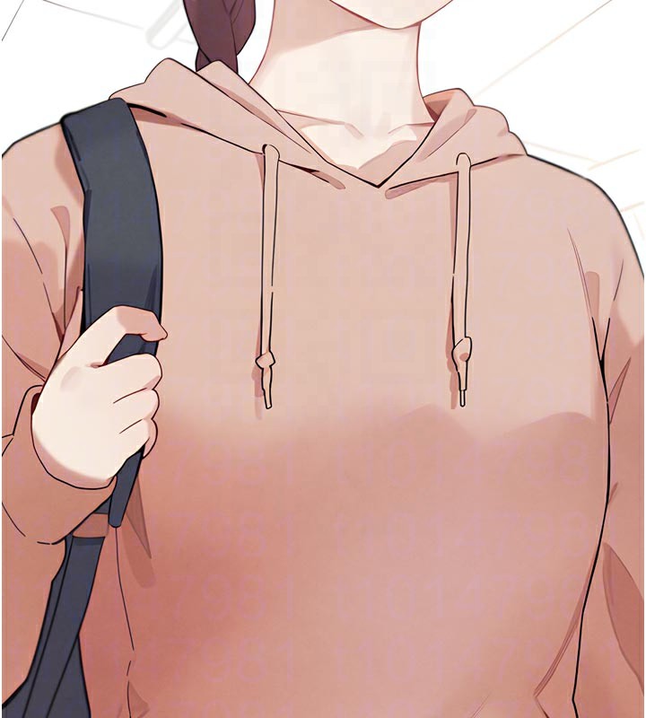 《G鬥吧!真人肉搏王》漫画 第16話-是時候使出必殺技了!