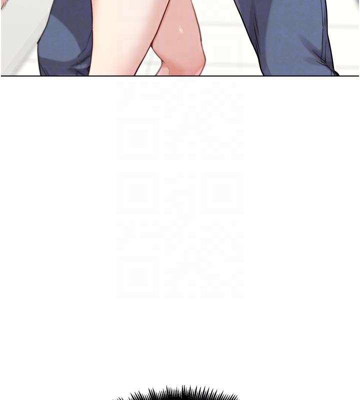 《G鬥吧!真人肉搏王》漫画 第16話-是時候使出必殺技了!
