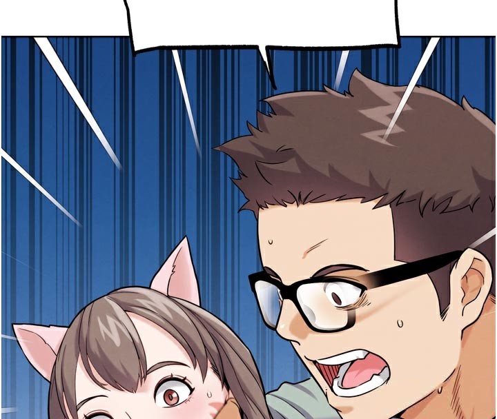 《G鬥吧!真人肉搏王》漫画 第16話-是時候使出必殺技了!