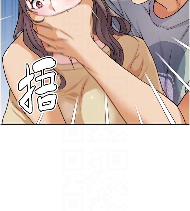 《G鬥吧!真人肉搏王》漫画 第16話-是時候使出必殺技了!