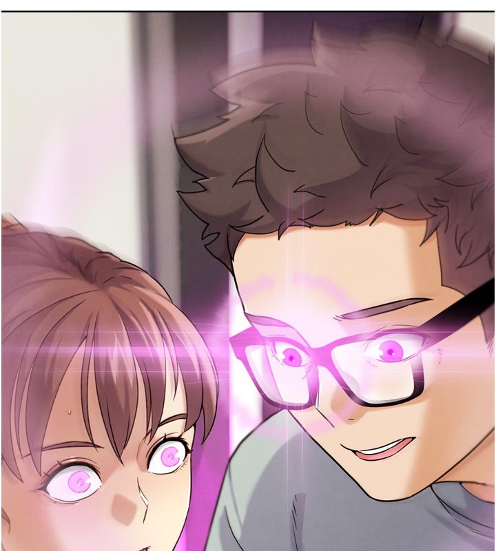 《G鬥吧!真人肉搏王》漫画 第16話-是時候使出必殺技了!