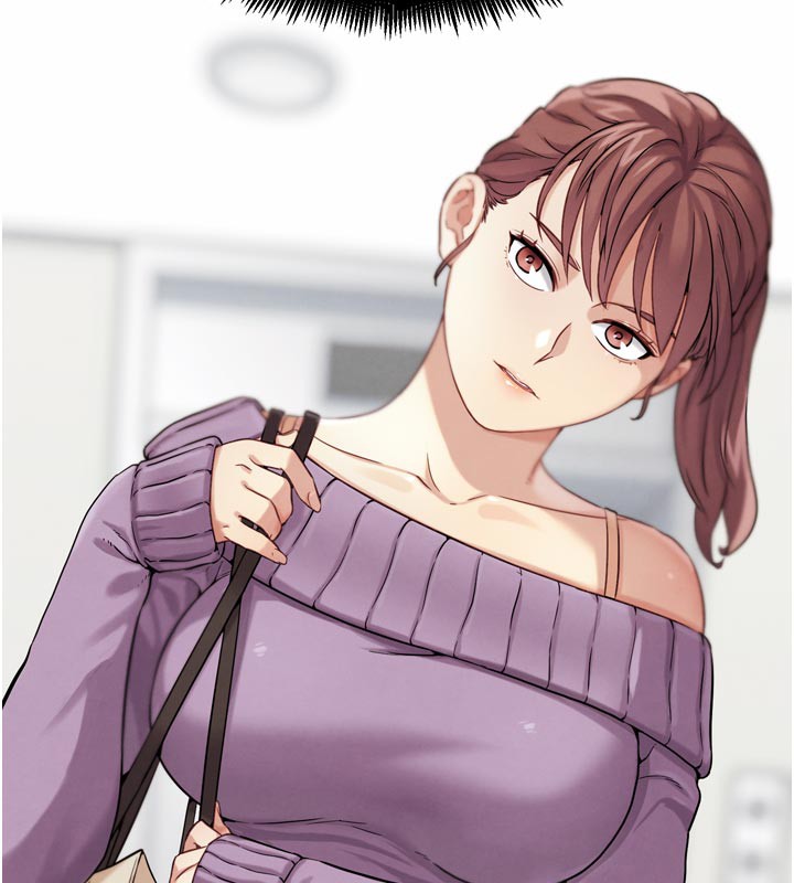 《G鬥吧!真人肉搏王》漫画 第16話-是時候使出必殺技了!