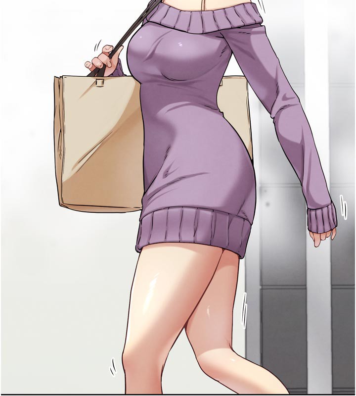 《G鬥吧!真人肉搏王》漫画 第16話-是時候使出必殺技了!