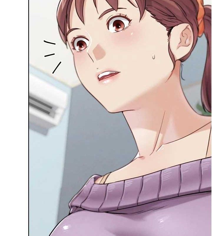 《G鬥吧!真人肉搏王》漫画 第17話-關上門教訓慣老闆