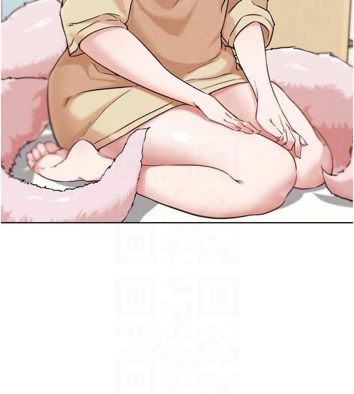 《G鬥吧!真人肉搏王》漫画 第17話-關上門教訓慣老闆