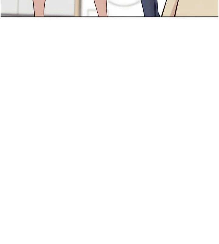 《G鬥吧!真人肉搏王》漫画 第17話-關上門教訓慣老闆