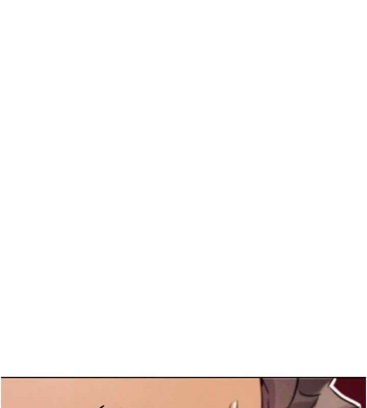 《G鬥吧!真人肉搏王》漫画 第17話-關上門教訓慣老闆