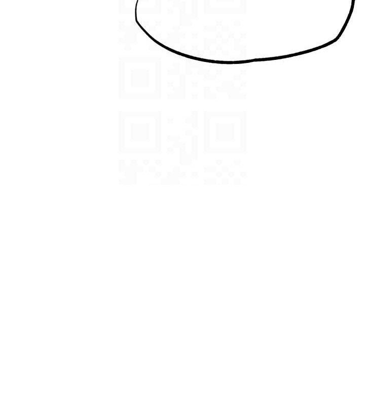 《G鬥吧!真人肉搏王》漫画 第18話-與小王在客廳偷情