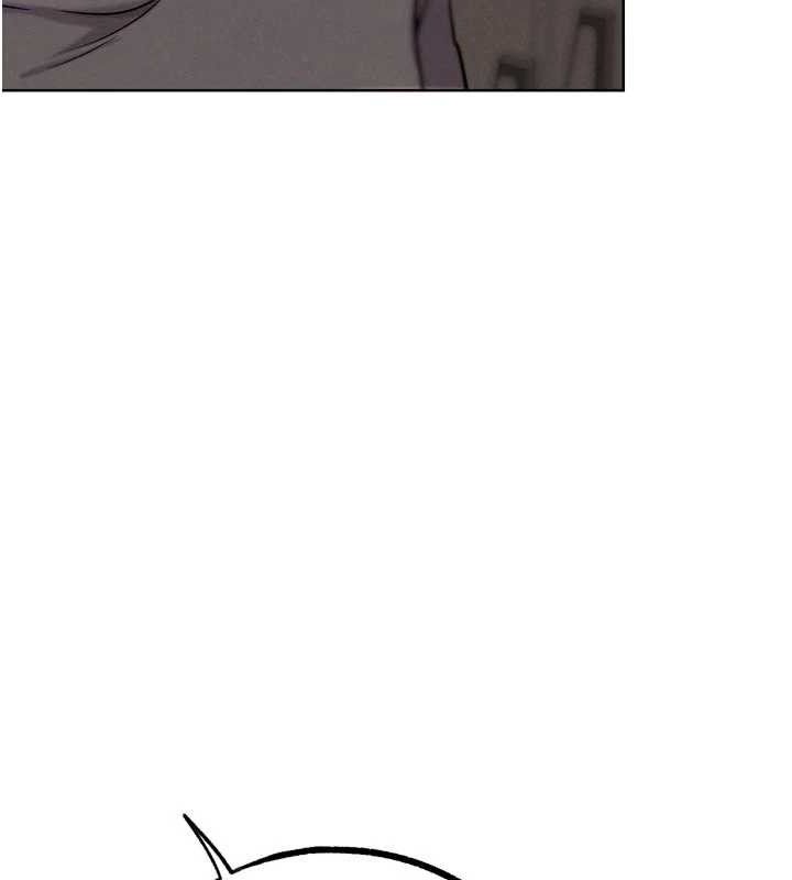 《G鬥吧!真人肉搏王》漫画 第18話-與小王在客廳偷情