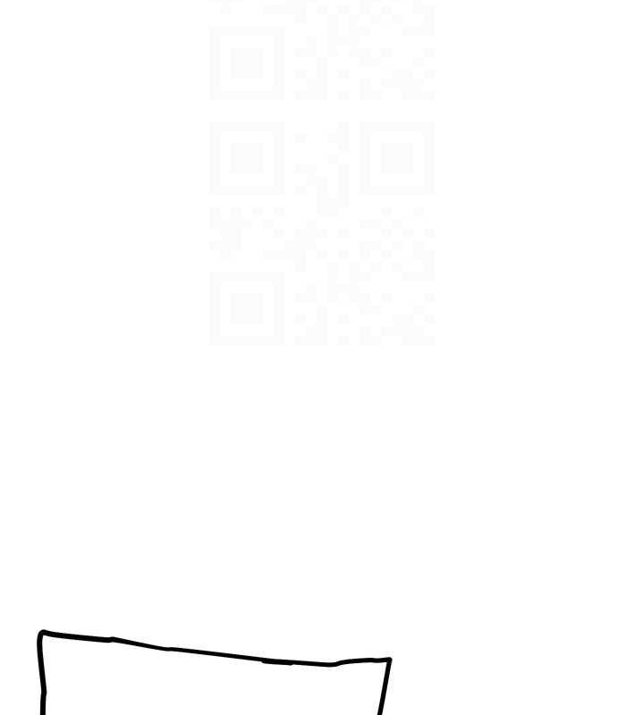 《G鬥吧!真人肉搏王》漫画 第18話-與小王在客廳偷情