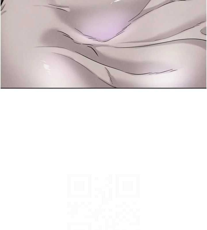 《G鬥吧!真人肉搏王》漫画 第18話-與小王在客廳偷情