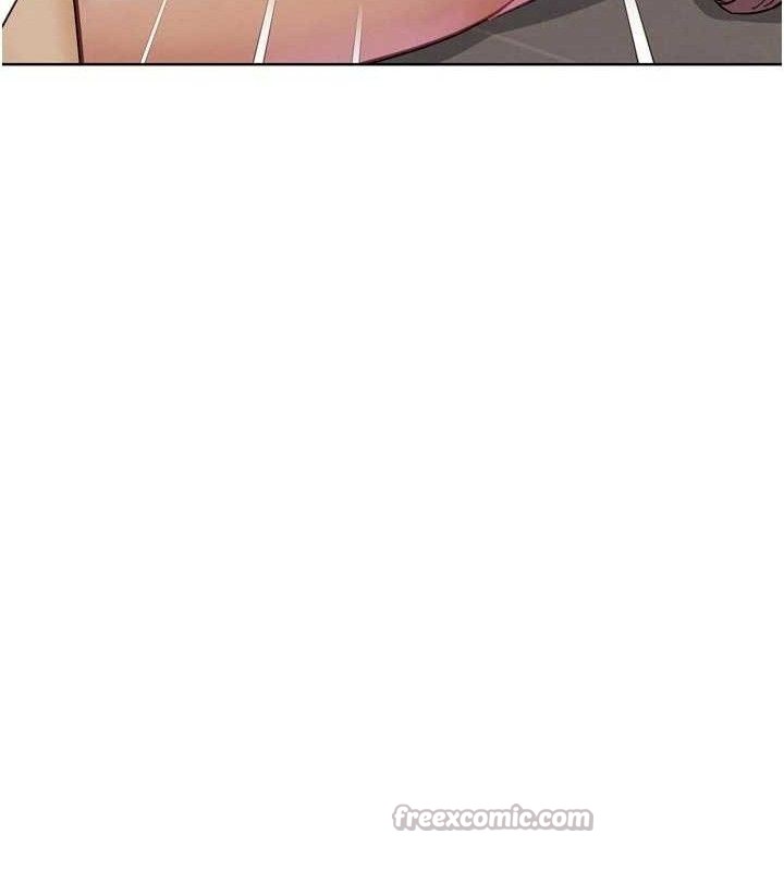 《G鬥吧!真人肉搏王》漫画 第18話-與小王在客廳偷情