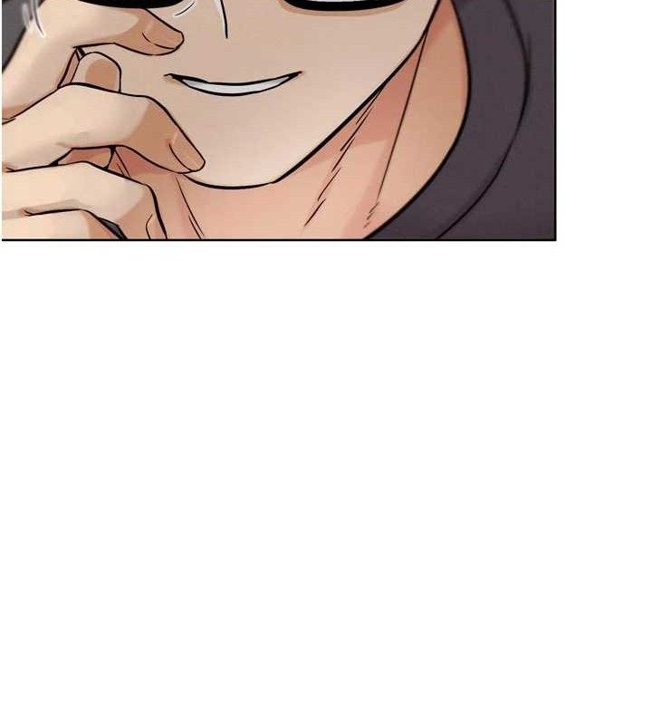 《G鬥吧!真人肉搏王》漫画 第18話-與小王在客廳偷情
