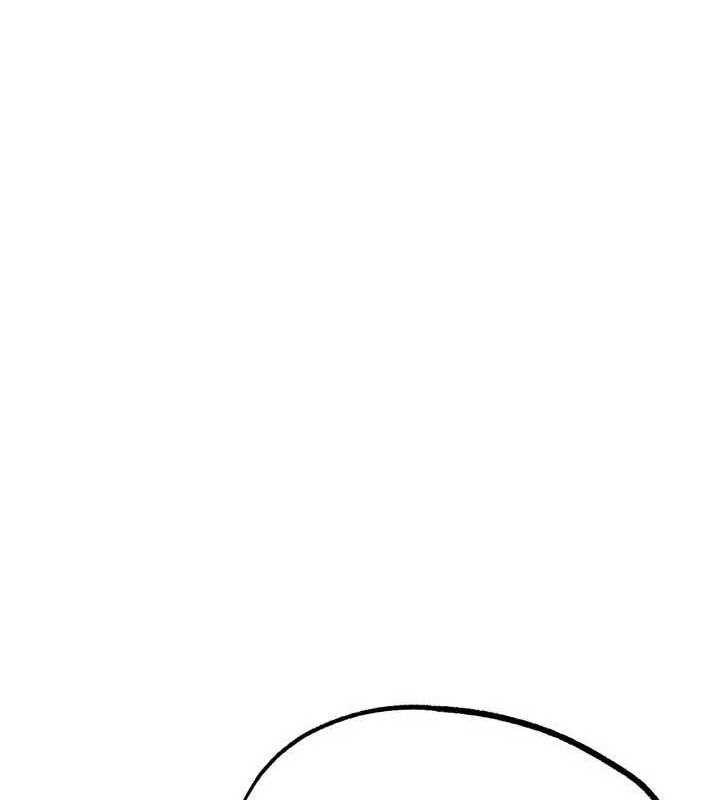 《G鬥吧!真人肉搏王》漫画 第18話-與小王在客廳偷情
