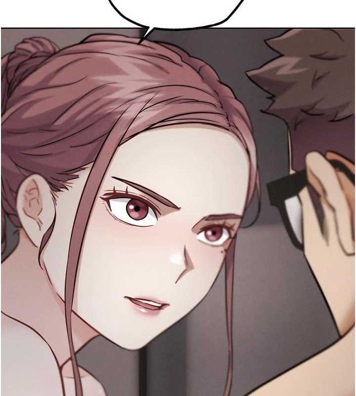 《G鬥吧!真人肉搏王》漫画 第18話-與小王在客廳偷情