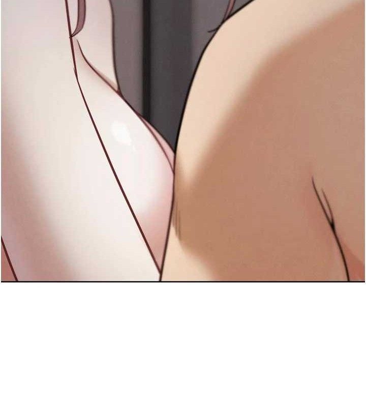《G鬥吧!真人肉搏王》漫画 第18話-與小王在客廳偷情