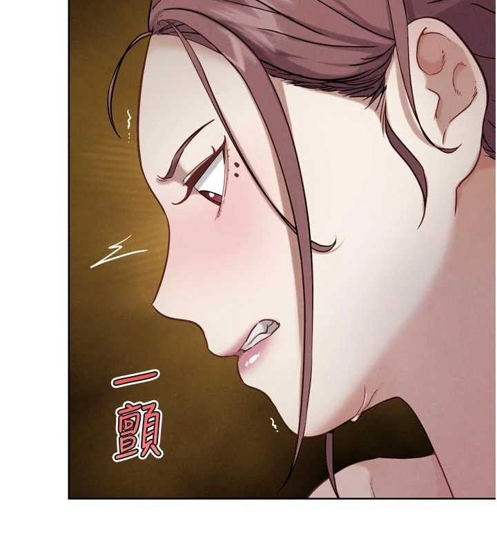 《G鬥吧!真人肉搏王》漫画 第18話-與小王在客廳偷情
