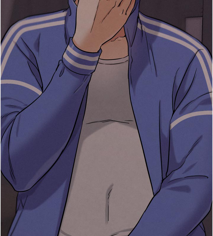 《G鬥吧!真人肉搏王》漫画 第19話-期間限定母乳服務