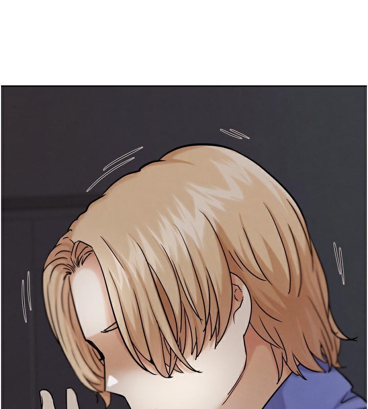 《G鬥吧!真人肉搏王》漫画 第19話-期間限定母乳服務