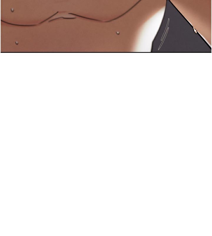 《G鬥吧!真人肉搏王》漫画 第19話-期間限定母乳服務