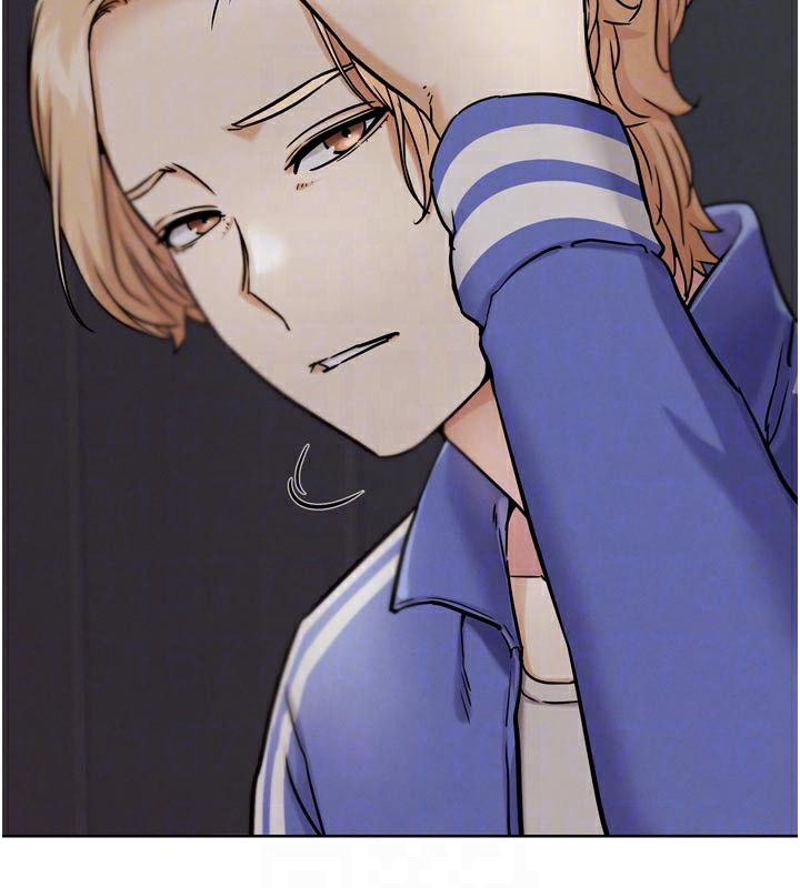 《G鬥吧!真人肉搏王》漫画 第19話-期間限定母乳服務