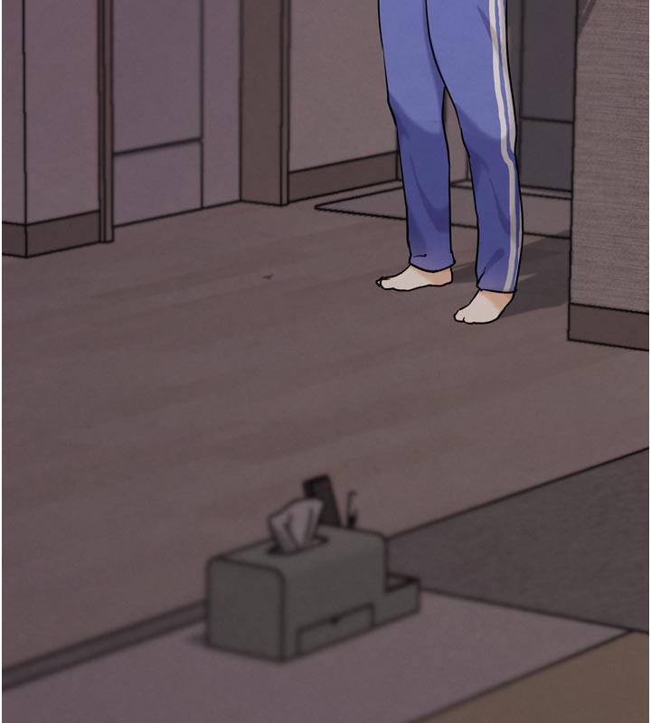 《G鬥吧!真人肉搏王》漫画 第19話-期間限定母乳服務