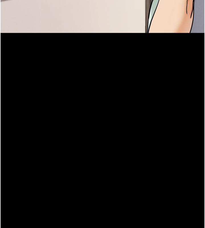 《G鬥吧!真人肉搏王》漫画 第19話-期間限定母乳服務