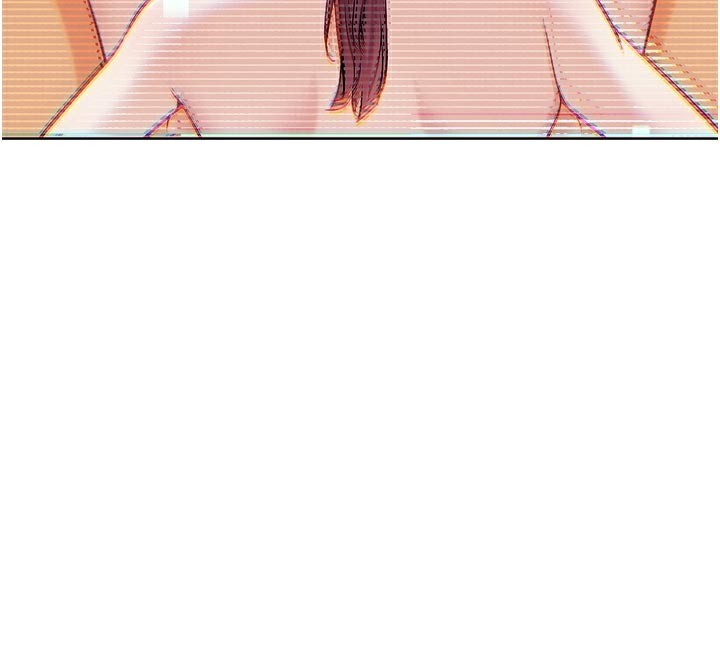 《G鬥吧!真人肉搏王》漫画 第19話-期間限定母乳服務