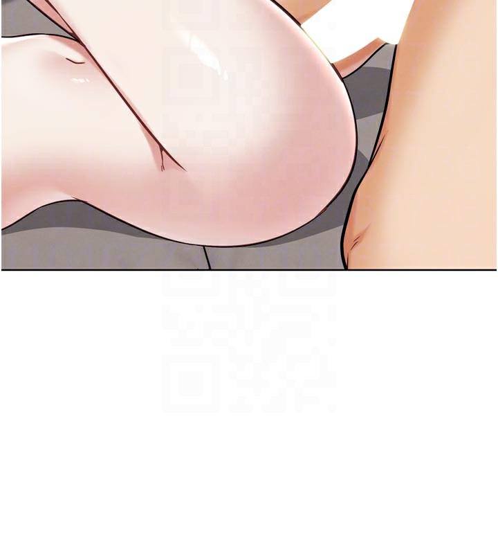 《G鬥吧!真人肉搏王》漫画 第19話-期間限定母乳服務