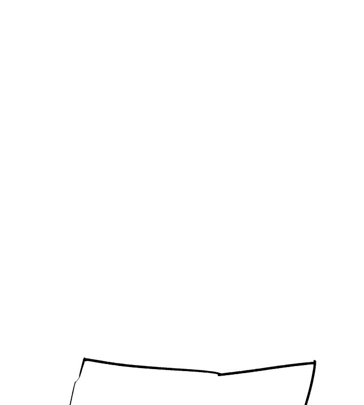 《G鬥吧!真人肉搏王》漫画 第19話-期間限定母乳服務