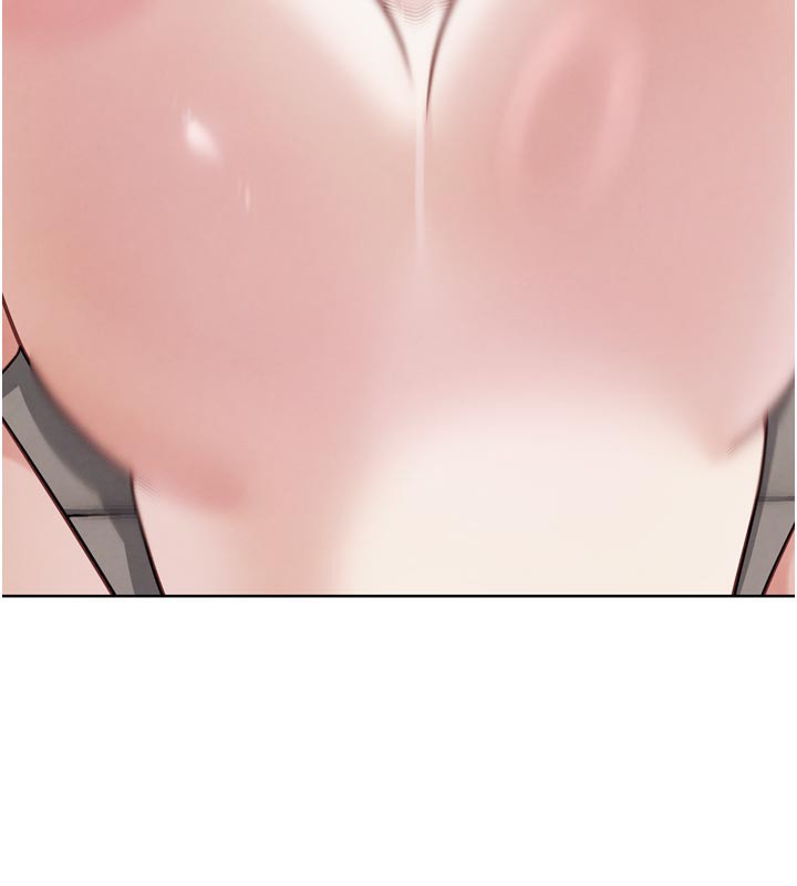 《G鬥吧!真人肉搏王》漫画 第19話-期間限定母乳服務