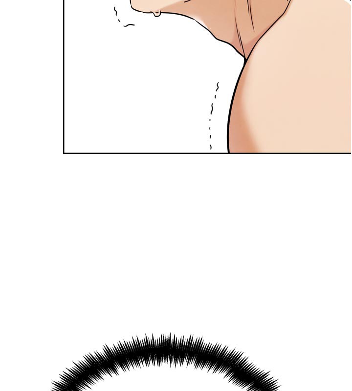 《G鬥吧!真人肉搏王》漫画 第19話-期間限定母乳服務